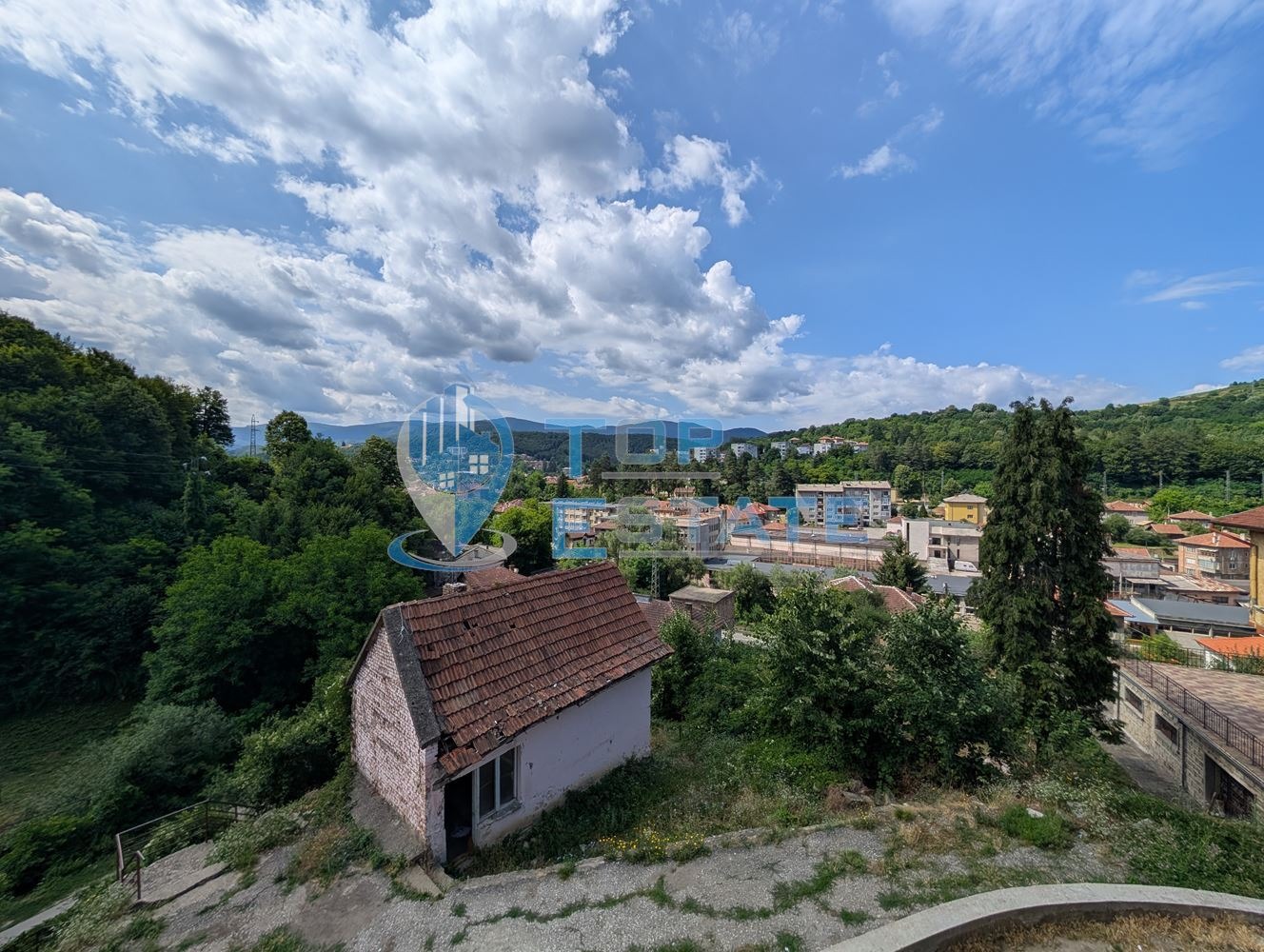 ������� ���� | Imot.bg � ����������� 10