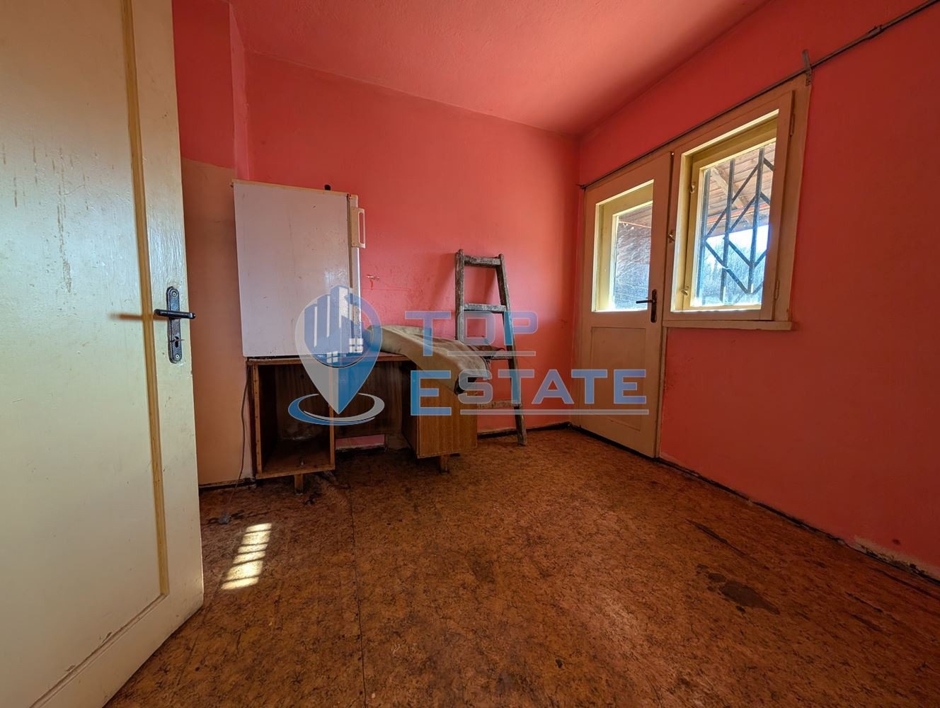 ������� ���� | Imot.bg � ����������� 8