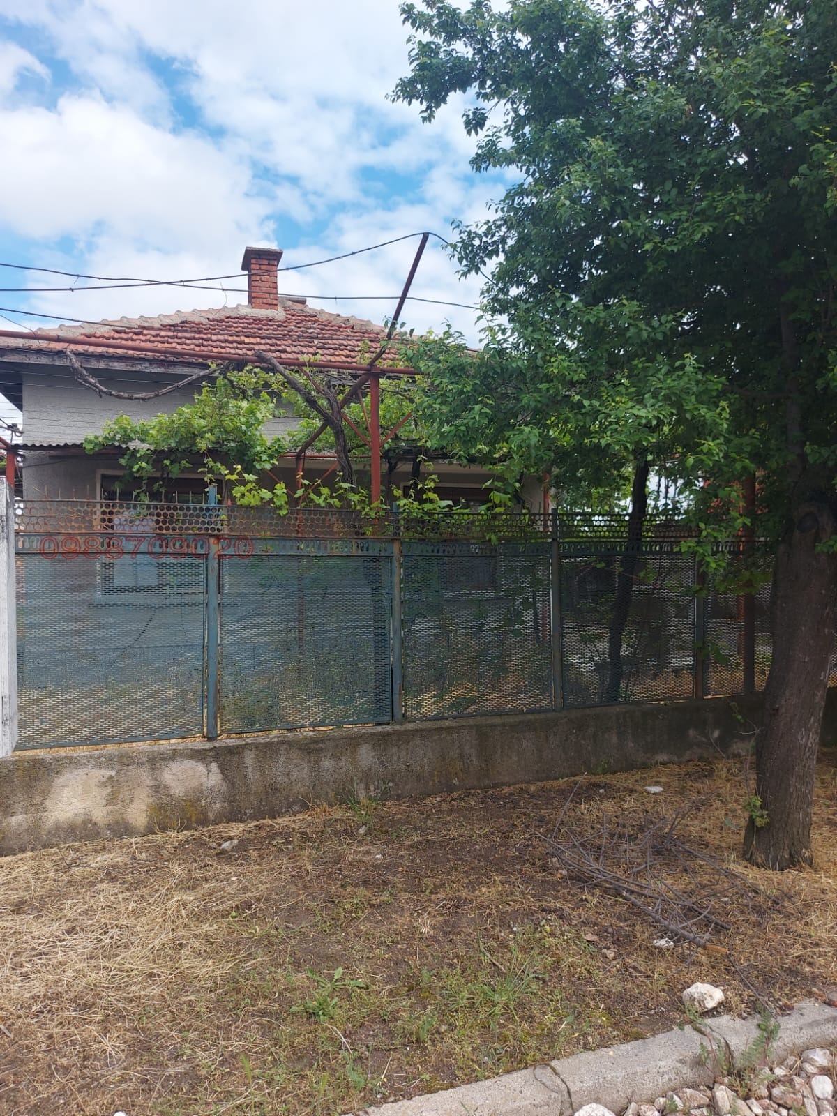 ������� ���� | Imot.bg � ����������� 1