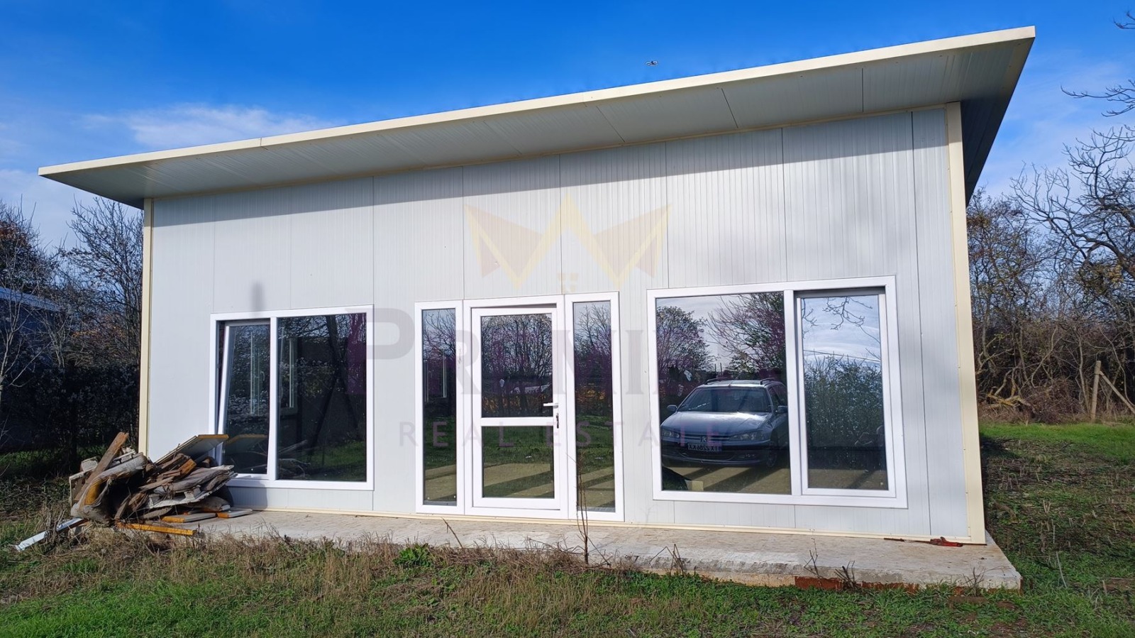 ������� ���� | Imot.bg � ����������� 4