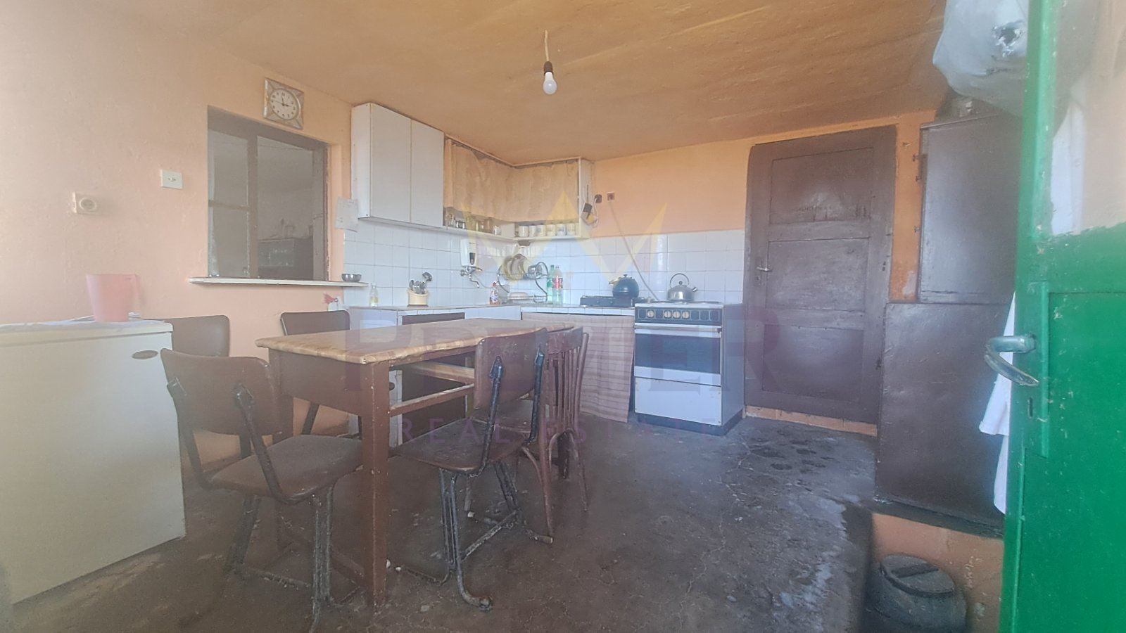 ������� ���� | Imot.bg � ����������� 10