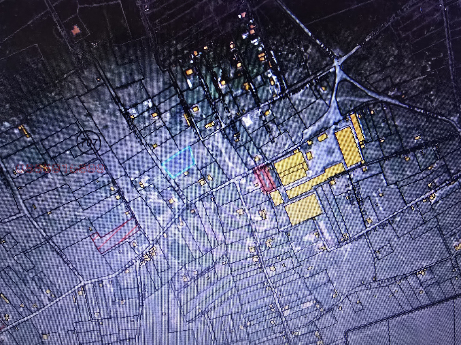 ������� ������ | Imot.bg � ����������� 3