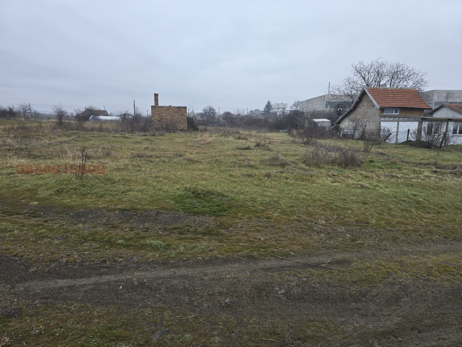 ������� ������ | Imot.bg � ����������� 1