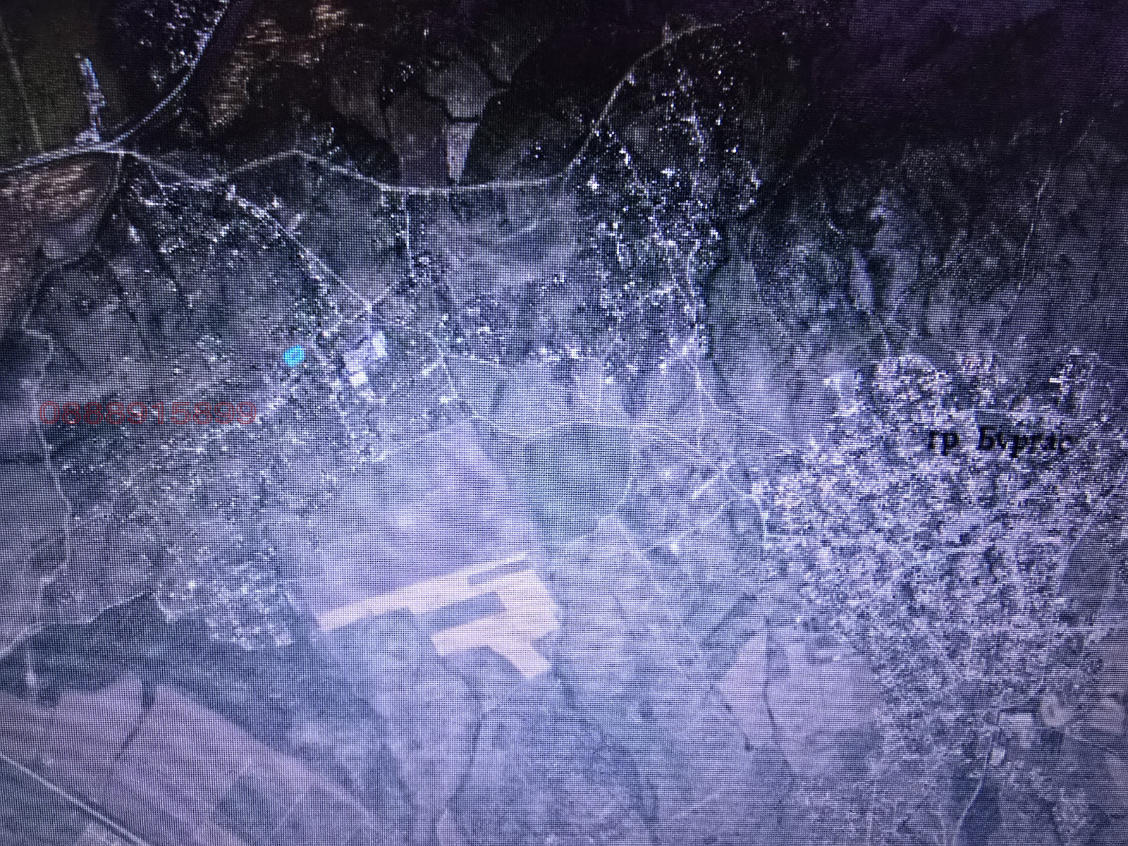 ������� ������ | Imot.bg � ����������� 2