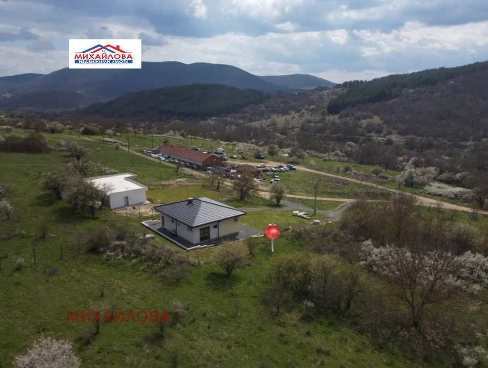 ������� ������ | Imot.bg � ����������� 2