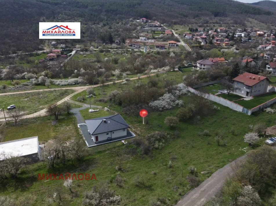 ������� ������ | Imot.bg � ����������� 1