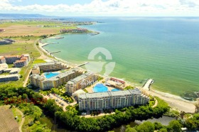 Studio Acheloj, region Burgas 12