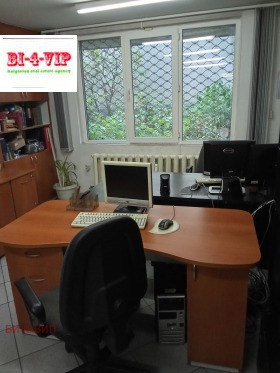 ������� 1-����� | Imot.bg � ����� ������ 6