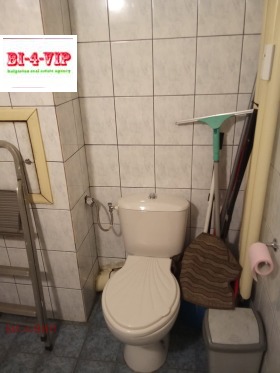 ������� 1-����� | Imot.bg � ����� ������ 8