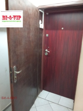 ������� 1-����� | Imot.bg � ����� ������ 9