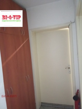 ������� 1-����� | Imot.bg � ����� ������ 10