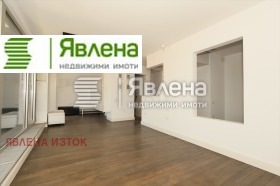 2-стаен град София, Изток 5