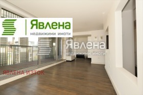 1 bedroom Iztok, Sofia 1