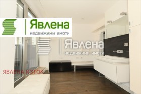 2-стаен град София, Изток 6