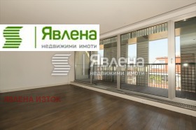 1 bedroom Iztok, Sofia 4