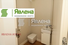 1 bedroom Iztok, Sofia 9