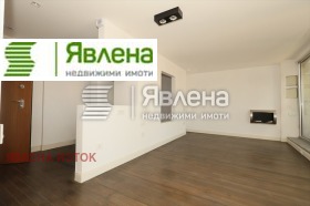 1 bedroom Iztok, Sofia 7