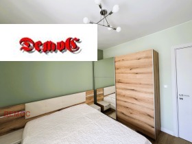  2- | Imot.bg    10