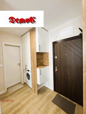  2- | Imot.bg    16