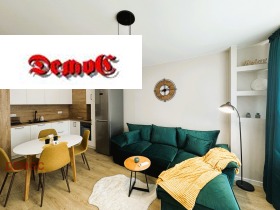  2- | Imot.bg    4