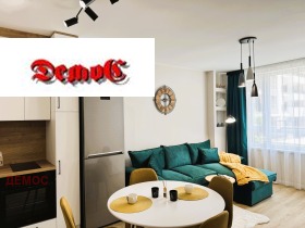  2- | Imot.bg    8