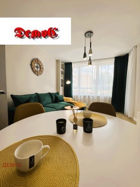  2- | Imot.bg    5