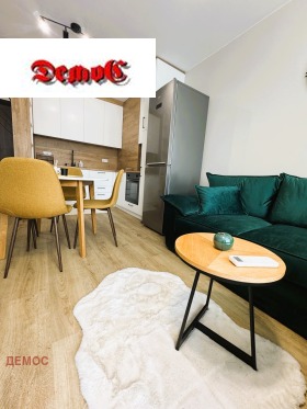  2- | Imot.bg    7