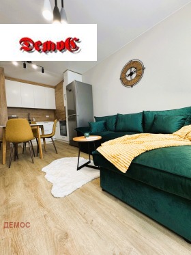  2- | Imot.bg    6