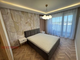 1 спаваћа соба Остромила, Пловдив