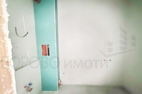  2- | Imot.bg    7