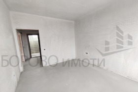  2- | Imot.bg    6