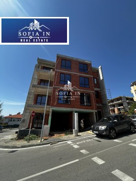  2- | Imot.bg    4