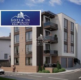 1 slaapkamer Osvobozjdenie, Blagoevgrad