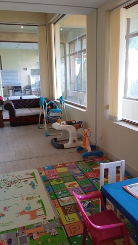 ������� 2-����� | Imot.bg � ����� ������ 9