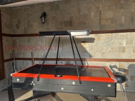 ������� 2-����� | Imot.bg � ����� ������ 15