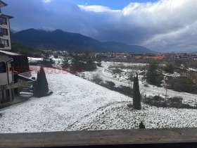 ������� 2-����� | Imot.bg � ����� ������ 7