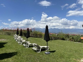 ������� 2-����� | Imot.bg � ����� ������ 16