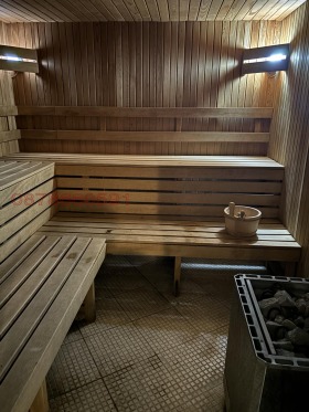 ������� 2-����� | Imot.bg � ����� ������ 14