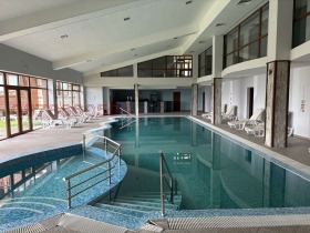 ������� 2-����� | Imot.bg � ����� ������ 13