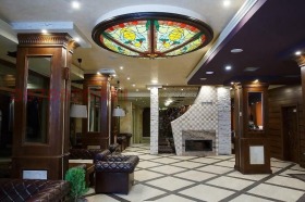 ������� 2-����� | Imot.bg � ����� ������ 10