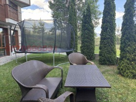 ������� 2-����� | Imot.bg � ����� ������ 17