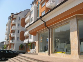 ������� 2-����� | Imot.bg � ����� ������ 16