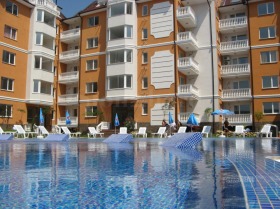 ������� 2-����� | Imot.bg � ����� ������ 9