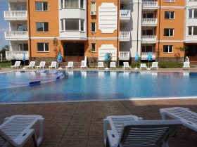 ������� 2-����� | Imot.bg � ����� ������ 15