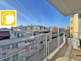 ������� 2-����� | Imot.bg � ����� ������ 14