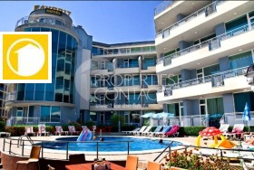 ������� 2-����� | Imot.bg � ����� ������ 16