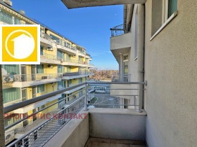 ������� 2-����� | Imot.bg � ����� ������ 13