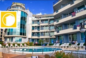 ������� 2-����� | Imot.bg � ����� ������ 17