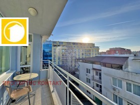 ������� 2-����� | Imot.bg � ����� ������ 12