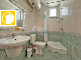 ������� 2-����� | Imot.bg � ����� ������ 11